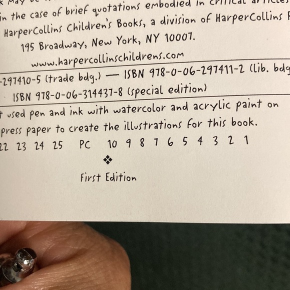 Pete the cat groovy imagination hardcover book - Picture 3 of 13